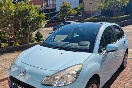 Citroen C3 89.000 km 6.300 € Neustadt an der weinstraße 67435