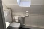 Dachgeschoßwohnung Lübeck Sankt Jürgen - 2 Zimmer, 51 m&sup2;, 507&euro; | Angebot:26359131