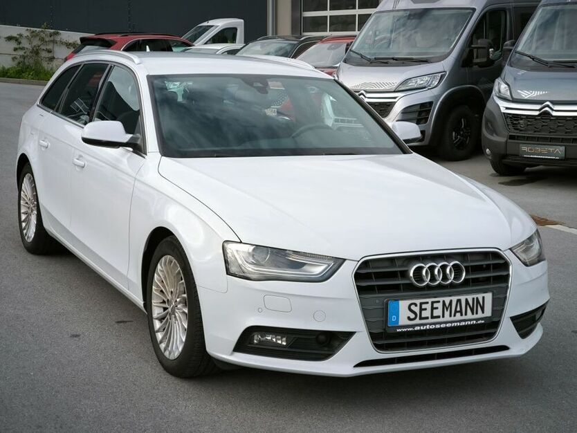 A4