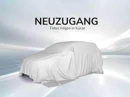 Porsche Macan 70.000 km 49.900 &euro; Floß 92685