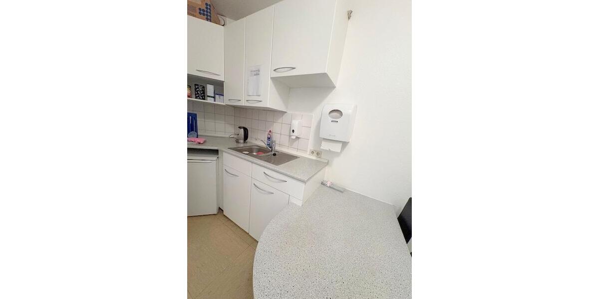 Gewerbeobjekt Papenburg - 1.350&euro; | Angebot:26136097