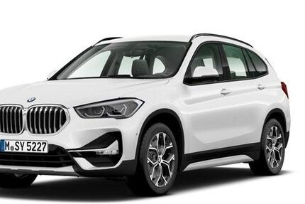 BMW X1 77.500 km 26.460 &euro; Sinzheim bei Baden-Baden 76547