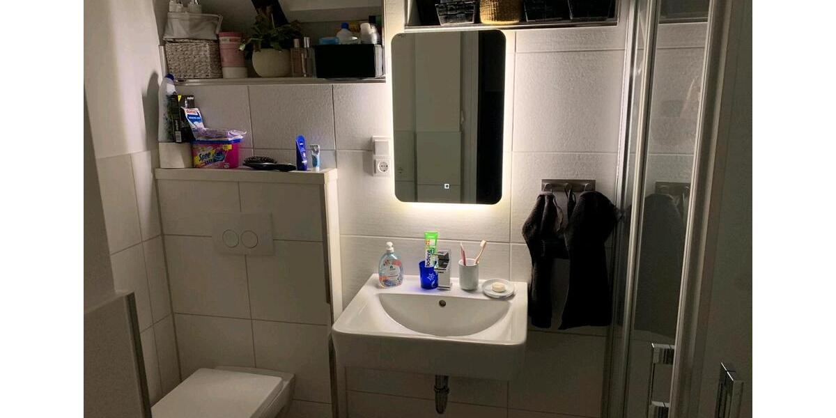 Einfamilienhaus Michelstadt - 4 Zimmer, 68 m&sup2;, 240.000&euro; | Angebot:26665452