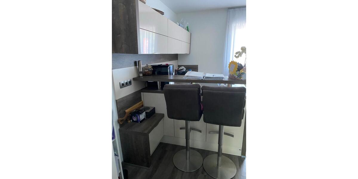 Einfamilienhaus Salzgitter - 4 Zimmer, 110 m&sup2;, 270.000&euro; | Angebot:26992586
