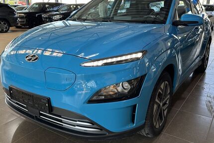 Hyundai KONA 32.954 km 14.900 € Eitorf 53783