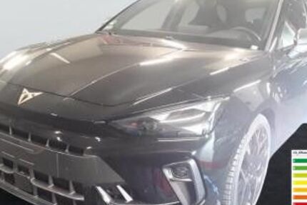 Cupra Leon 1.282 km 39.990 &euro; Pfaffenhofen/Ilm 85276