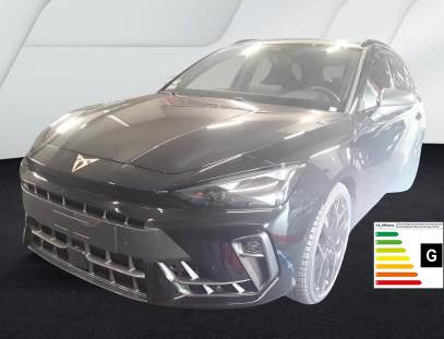 Cupra Leon 1.282 km 39.990 &euro; Pfaffenhofen/Ilm 85276