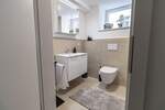 Etagenwohnung Brauneberg Filzen - 3 Zimmer, 109 m&sup2;, 385.000&euro; | Angebot:25836896