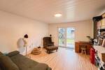 Einfamilienhaus Mainburg Aufhausen - 5 Zimmer, 645.000&euro; | Angebot:26204625