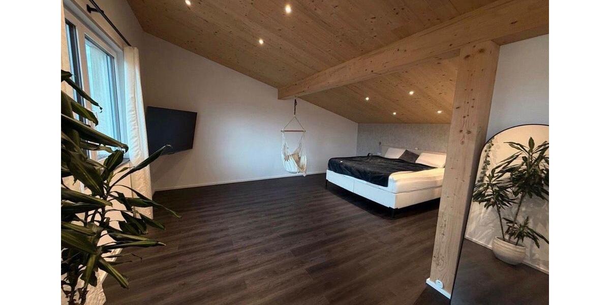 Einfamilienhaus Donaueschingen - 4 Zimmer, 156 m&sup2;, 410.000&euro; | Angebot:26104935
