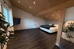 Einfamilienhaus Donaueschingen - 4 Zimmer, 156 m&sup2;, 410.000&euro; | Angebot:26104935