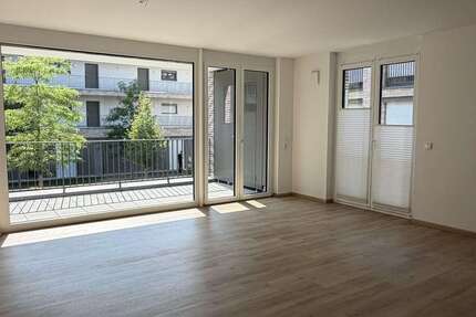 Wohnung Aalen - 3 Zimmer, 80 m&sup2;, 1.110&euro; | Angebot:27323146