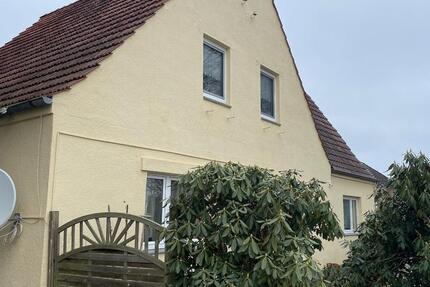 Wohnung Worpswede - 3 Zimmer, 85 m&sup2;, 400&euro; | Angebot:24869851