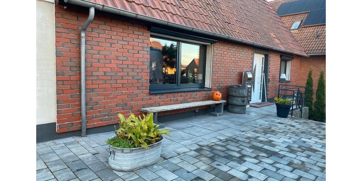 Einfamilienhaus Göttingen Nordstadt - 6 Zimmer, 200 m&sup2;, 449.000&euro; | Angebot:26866625