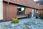 Einfamilienhaus Göttingen Nordstadt - 6 Zimmer, 200 m&sup2;, 449.000&euro; | Angebot:26866625