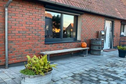 Haus Göttingen Nordstadt - 6 Zimmer, 200 m&sup2;, 429.000&euro; | Angebot:26866625