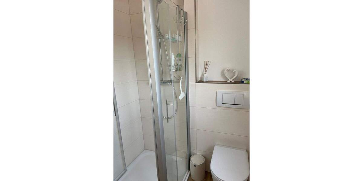 Einfamilienhaus Löningen - 1 Zimmer, 180 m&sup2;, 469.000&euro; | Angebot:25756417