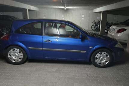 Renault Megane 171.000 km 1.800 &euro; Neutraubling 93073