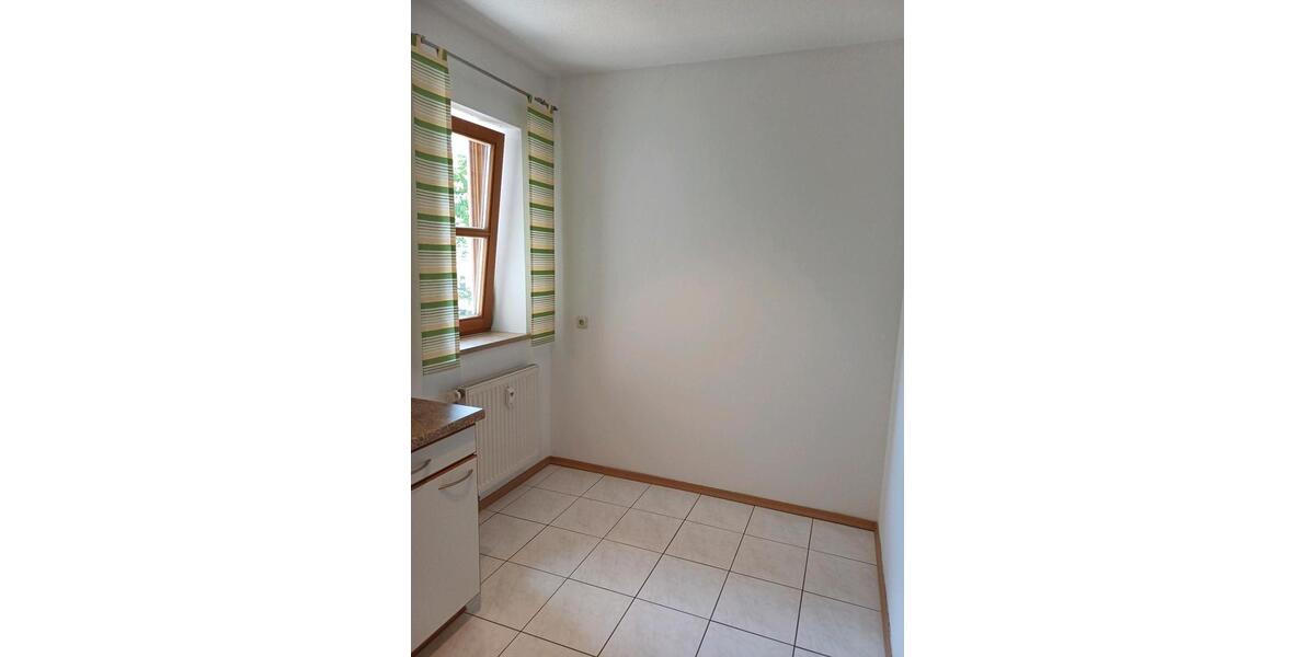 Erdgeschoßwohnung Hengersberg - 2 Zimmer, 63 m&sup2;, 180.000&euro; | Angebot:27155207
