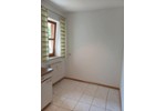 Erdgeschoßwohnung Hengersberg - 2 Zimmer, 63 m&sup2;, 180.000&euro; | Angebot:27155207