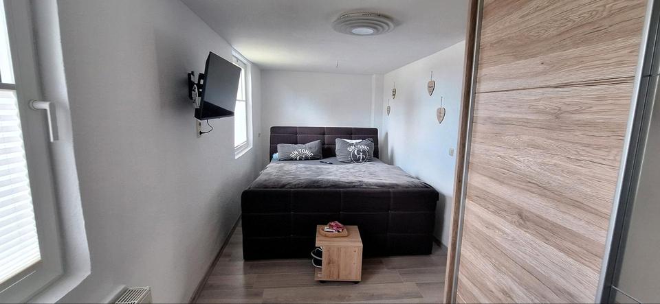 Einfamilienhaus Prohn - 7 Zimmer, 192 m&sup2;, 339.000&euro; | Angebot:26447299