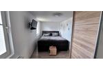 Einfamilienhaus Prohn - 7 Zimmer, 192 m&sup2;, 339.000&euro; | Angebot:26447299