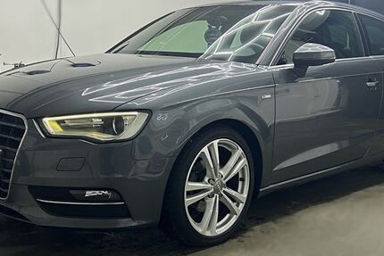 Audi A3 149.800 km 12.990 &euro; Geretsried 82538