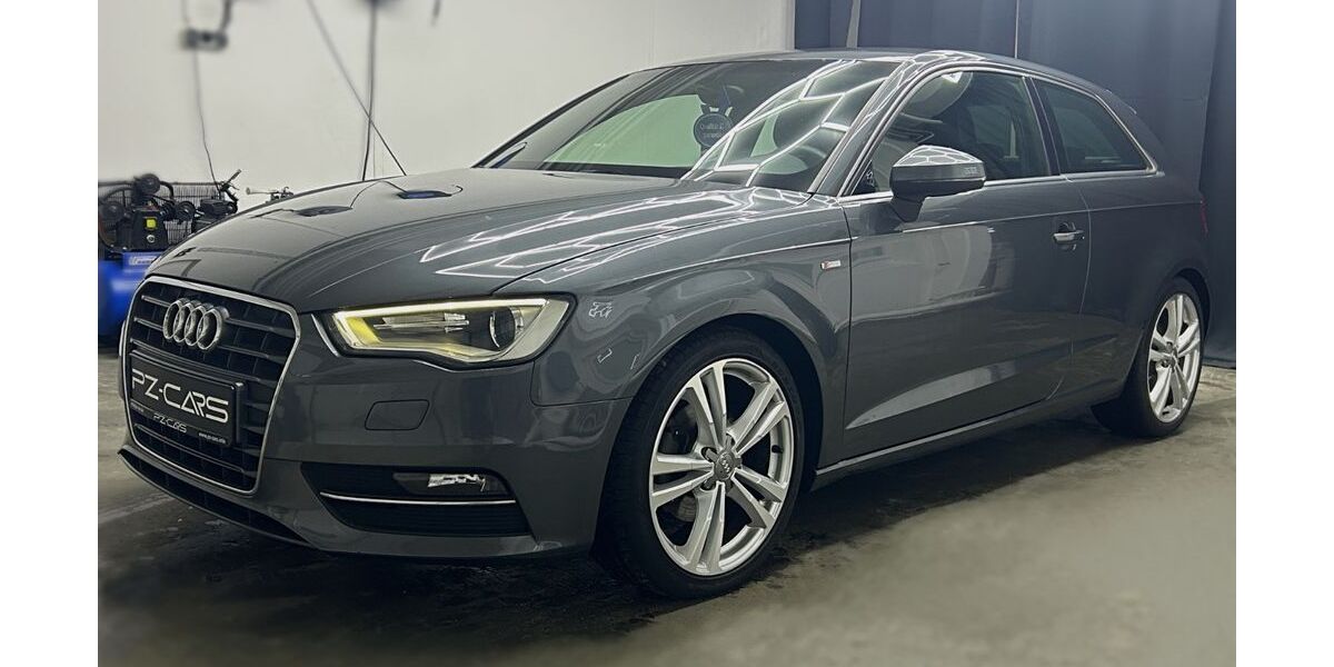 Audi A3 149.800 km 12.990 &euro; Geretsried 82538