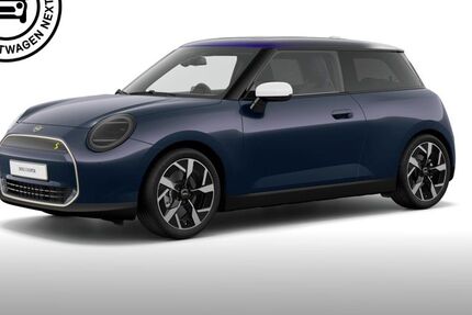 Mini Cooper SE 8.165 km 32.690 &euro; Aachen 52078