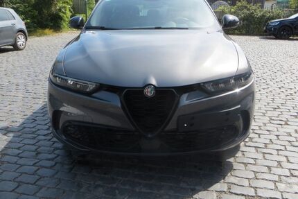 Alfa Romeo Tonale 42.500 km 21.990 € Reichshof-Wildbergerhütte 51580