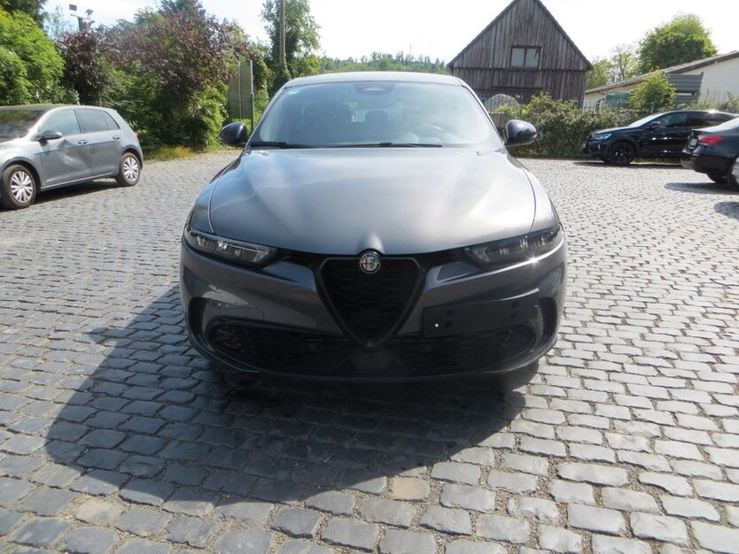Alfa Romeo Tonale 42.500 km 21.990 € Reichshof-Wildbergerhütte 51580