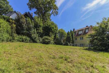 Grundstück zu verkaufen in Tecklenburg 139.000 € 479.26 m²