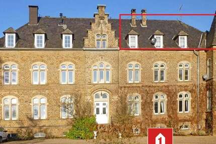 Wohnung zum Mieten in Morsbach 1.000 € 155 m² 4 zimmer