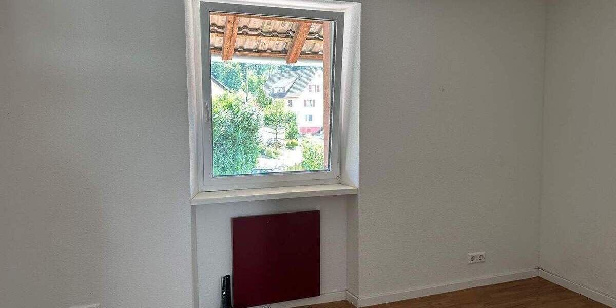 Mehrfamilienhaus, Wohnhaus Herbolzheim Bleichheim - 275.000&euro; | Angebot:26470875