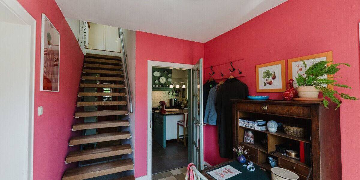 Einfamilienhaus Uelsen - 5 Zimmer, 163 m&sup2;, 385.000&euro; | Angebot:26885942