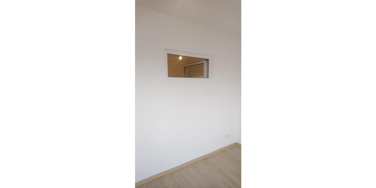 Etagenwohnung Perleberg - 1.5 Zimmer, 50 m&sup2;, 350&euro; | Angebot:26633856