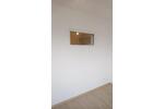 Etagenwohnung Perleberg - 1.5 Zimmer, 50 m&sup2;, 350&euro; | Angebot:26633856