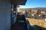 Etagenwohnung Bad Orb - 2 Zimmer, 38 m&sup2;, 530&euro; | Angebot:26318585