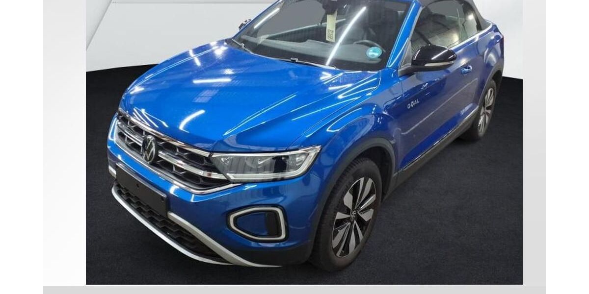 VW T-Roc 8.976 km 26.707 &euro; Höchstadt an der Aisch 91315