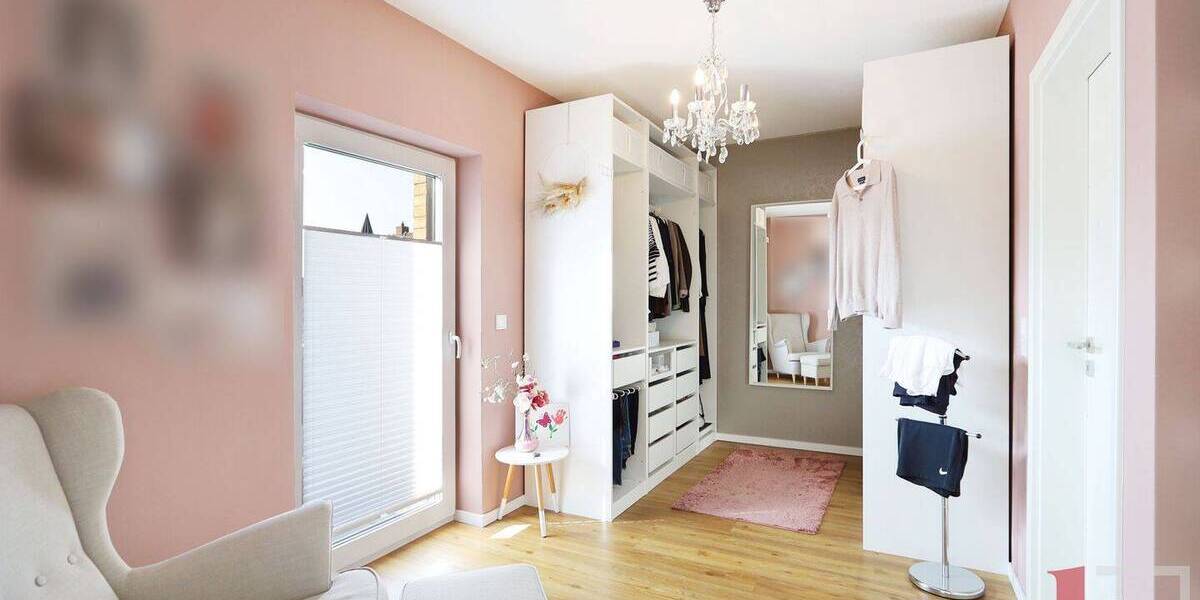Einfamilienhaus Lohne (Oldenburg) Lohne - 5 Zimmer, 193 m&sup2;, 675.000&euro; | Angebot:25984739