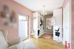 Einfamilienhaus Lohne (Oldenburg) Lohne - 5 Zimmer, 193 m&sup2;, 675.000&euro; | Angebot:25984739