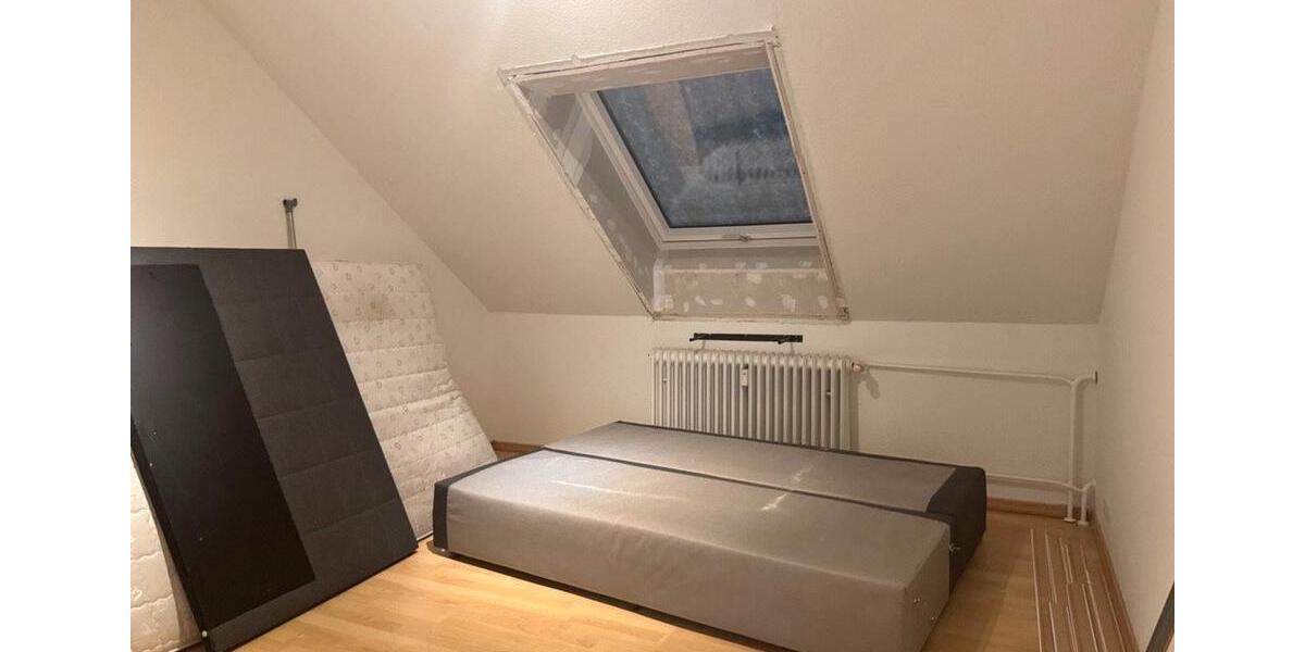 Etagenwohnung Henstedt-Ulzburg Ulzburg - 4 Zimmer, 82 m&sup2;, 239.000&euro; | Angebot:27428037