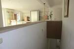 Reihenendhaus Niederwerrn - 3 Zimmer, 150 m&sup2;, 398.000&euro; | Angebot:26885837