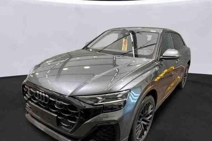 Audi Q8 33.963 km 72.367 &euro; Hagen 58091