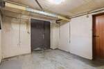 Gewerbeobjekt Leer (Ostfriesland) Leer - 229.000&euro; | Angebot:25685568