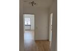 Etagenwohnung Gelnhausen - 3 Zimmer, 90 m&sup2;, 380.000&euro; | Angebot:27128392