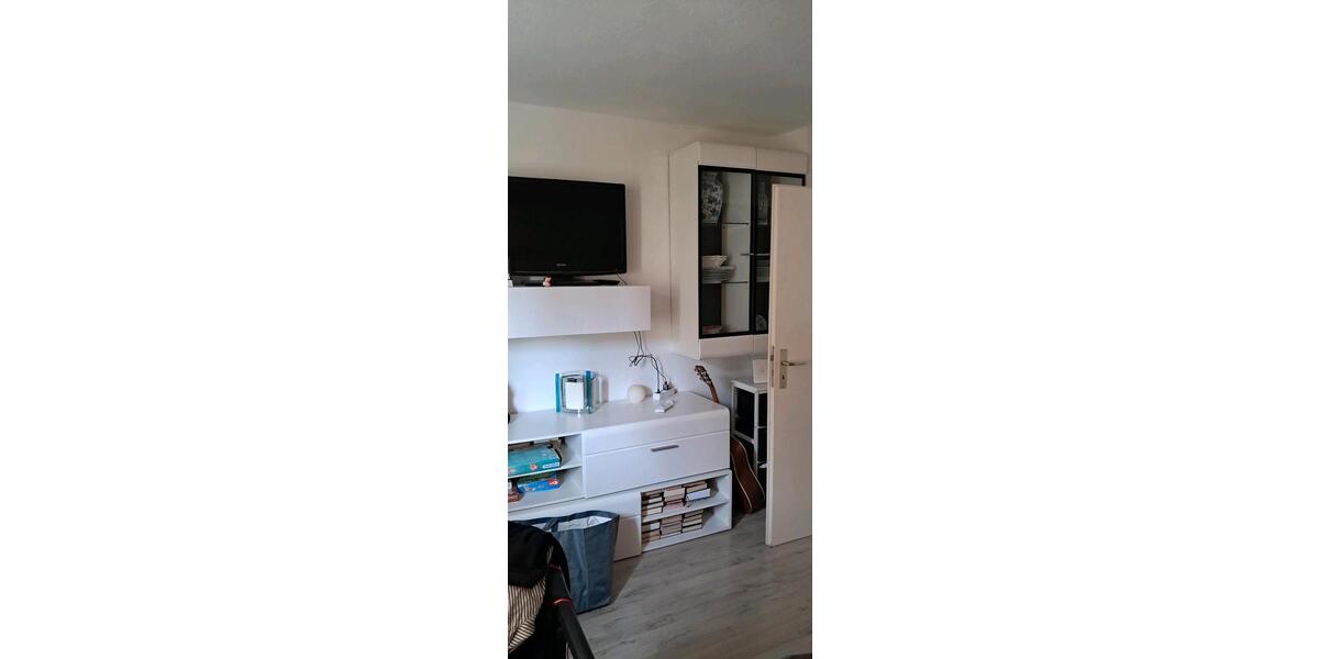 Doppelhaushälfte Kierspe - 6 Zimmer, 113 m&sup2;, 260.000&euro; | Angebot:26112531