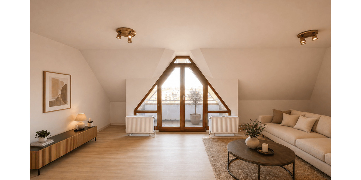 Einfamilienhaus Lübeck Travemünde - 1 Zimmer, 159.000&euro; | Angebot:26391129