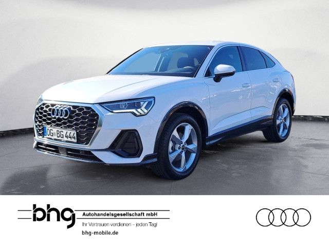 Q3