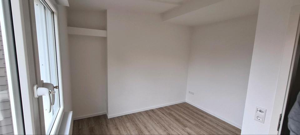 Doppelhaushälfte Remscheid Lüttringhausen - 4 Zimmer, 120 m&sup2;, 1.500&euro; | Angebot:25274629